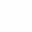 &nbsp;